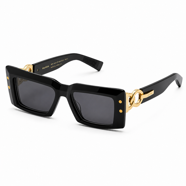 Lunettes de Soleil Balmain - Imperial