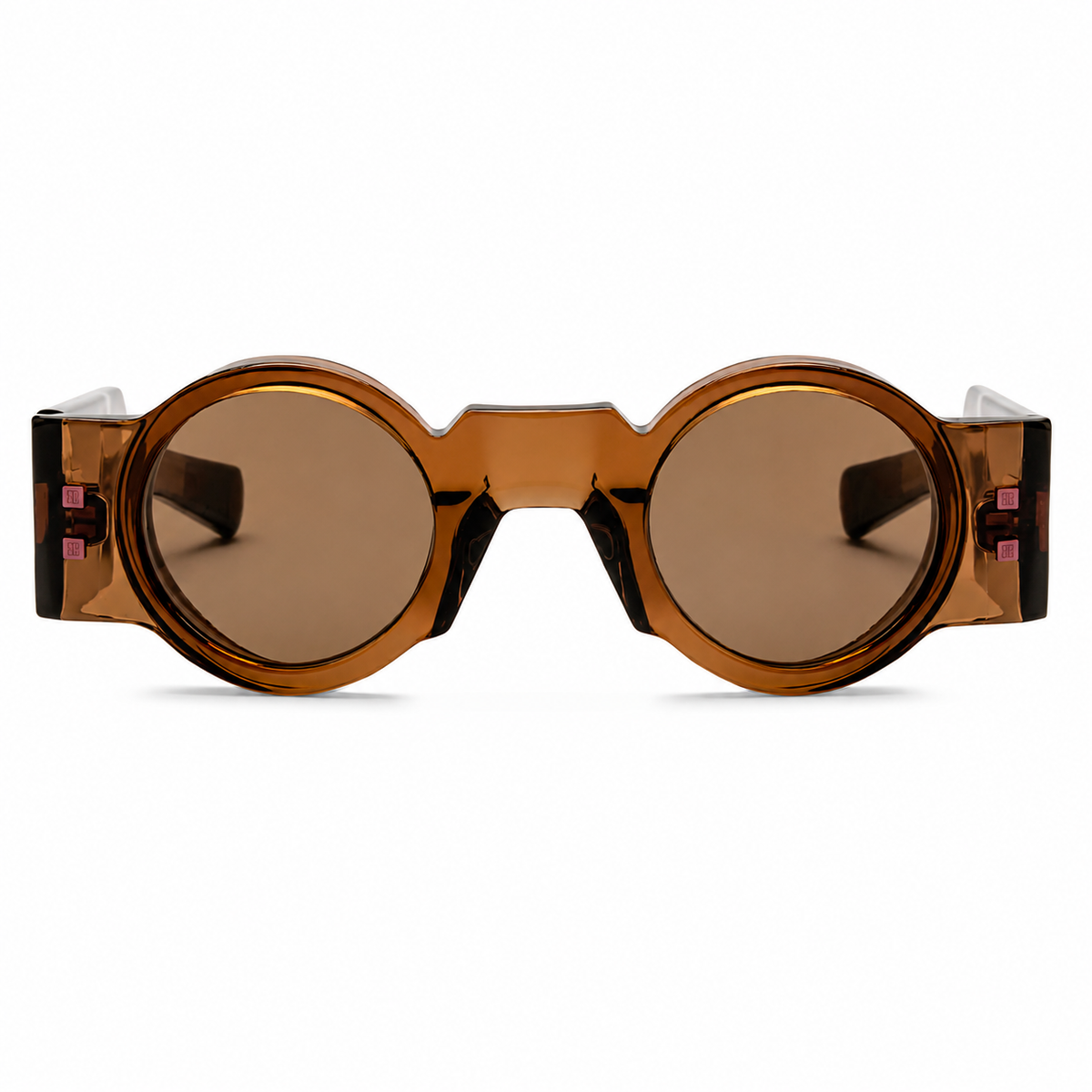 Lunettes de Soleil Balmain - Olivier