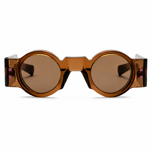 Lunettes de Soleil Balmain - Olivier