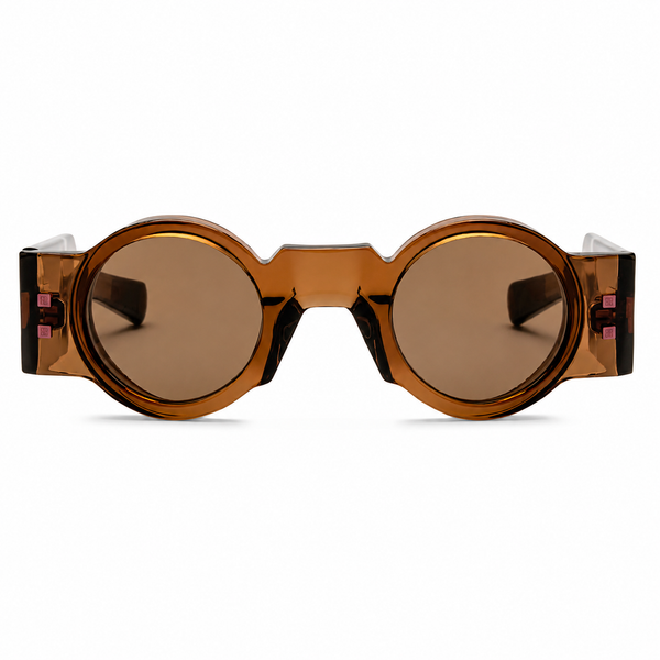 Lunettes de Soleil Balmain - Olivier