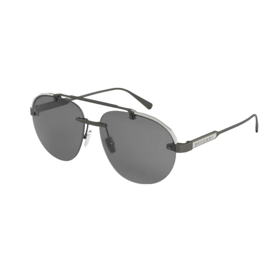 Lunettes de Soleil Bulgari Octo 904353