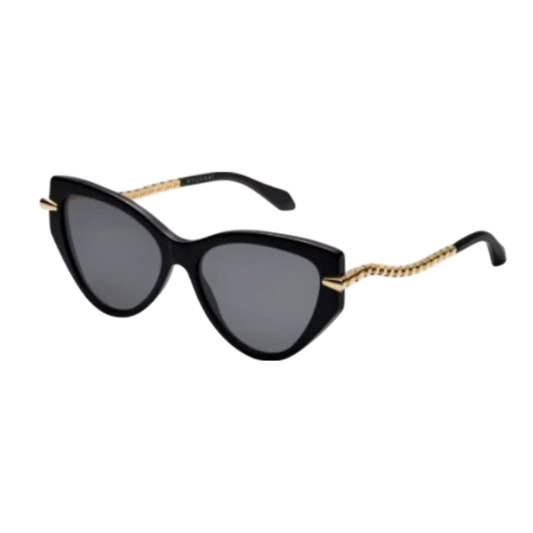 Lunettes de Soleil Bulgari Serpenti 904262
