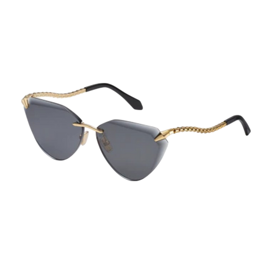 Lunettes de Soleil Bulgari Serpenti 904376
