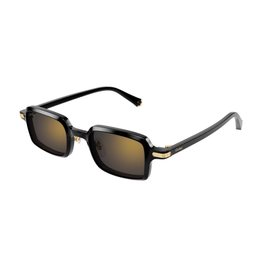 Lunettes de Soleil Cartier Première CT0539S-002
