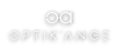 OptikAnge