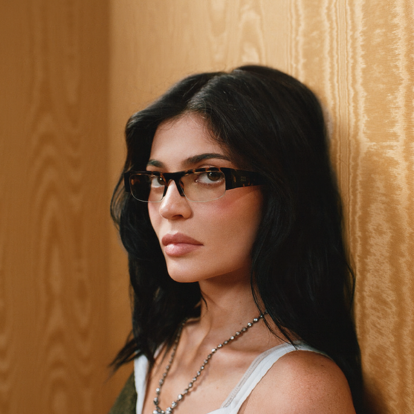 Lunette de Soleil Miu Miu - MU B07S