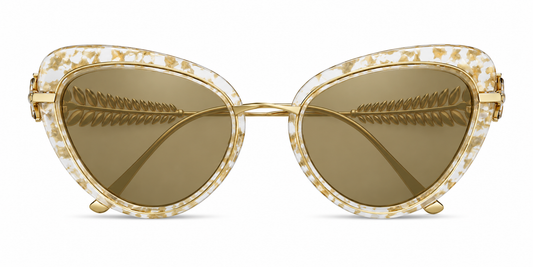 Lunettes de Soleil Chopard - SCHD395