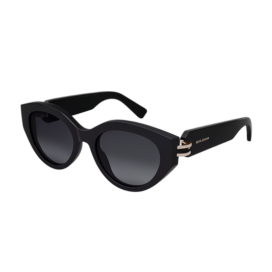 Lunettes de Soleil Bulgari B.zero1 904347