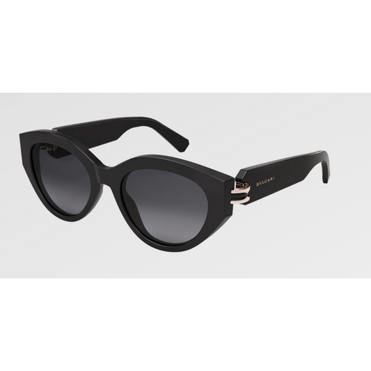 Lunettes de Soleil Bulgari B.zero1 904347 1
