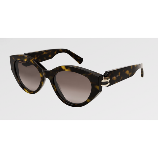 Lunettes de Soleil Bulgari B.zero1 904348 1
