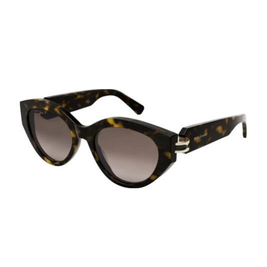 Lunettes de Soleil Bulgari B.zero1 904348