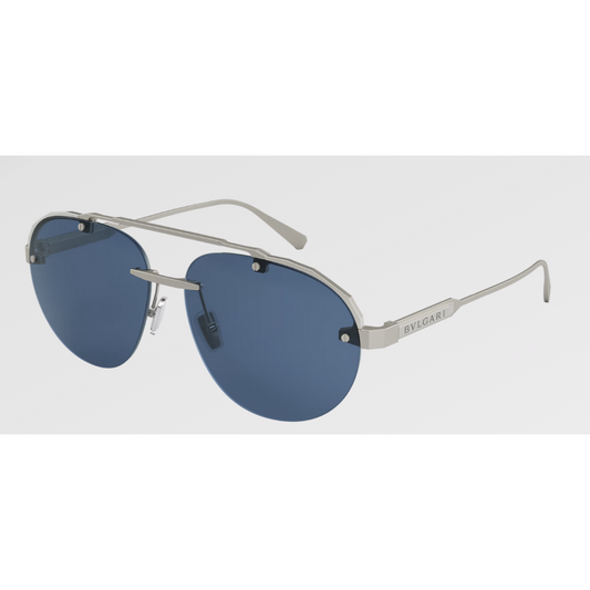 Lunettes de Soleil Bulgari Octo 904354