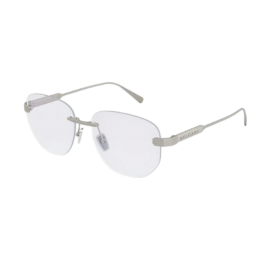 Lunettes de Soleil Bulgari Octo Lunettes De Vue BV50049U_55017
