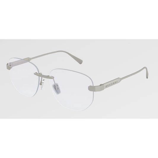Lunettes de Soleil Bulgari Octo Lunettes De Vue BV50049U_55017 1