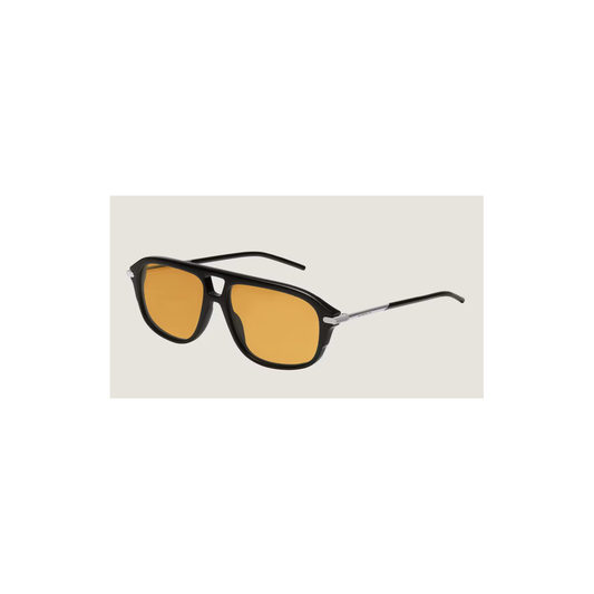 Lunettes de Soleil Givenchy GV One 
BR00ANR04X-003