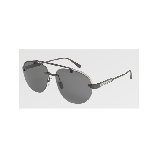 Lunettes de Soleil Bulgari Octo 904353