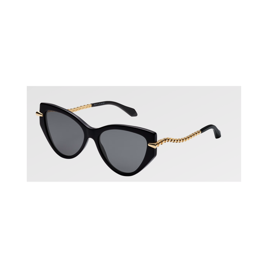Lunettes de Soleil Bulgari Serpenti 904262