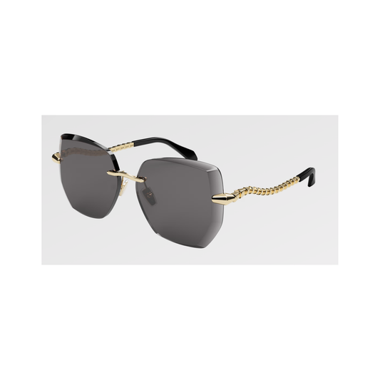 Lunettes de Soleil Bulgari Serpenti BV40045U_5932A