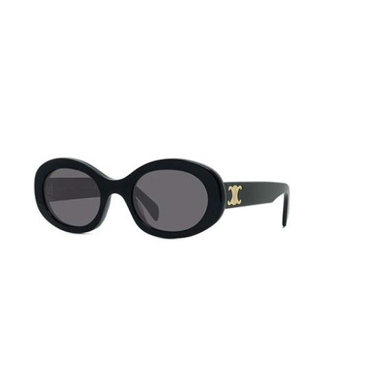 Lunettes de Soleil Celine CL40194U-01A