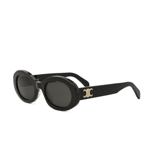 Lunettes de Soleil Celine CL40194U-03A