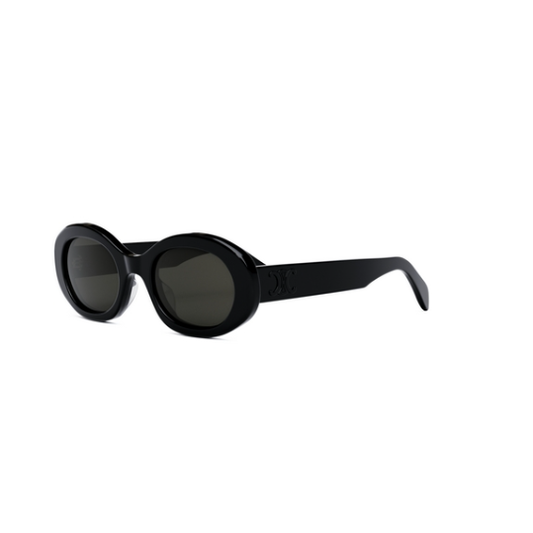 Lunettes de Soleil Celine CL40194U-05A