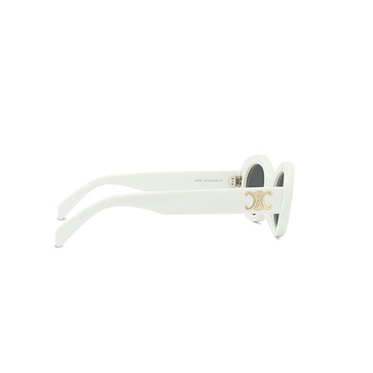 Lunettes de Soleil Celine CL40194U-25A