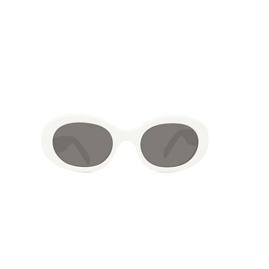 Lunettes de Soleil Celine CL40194U-25A