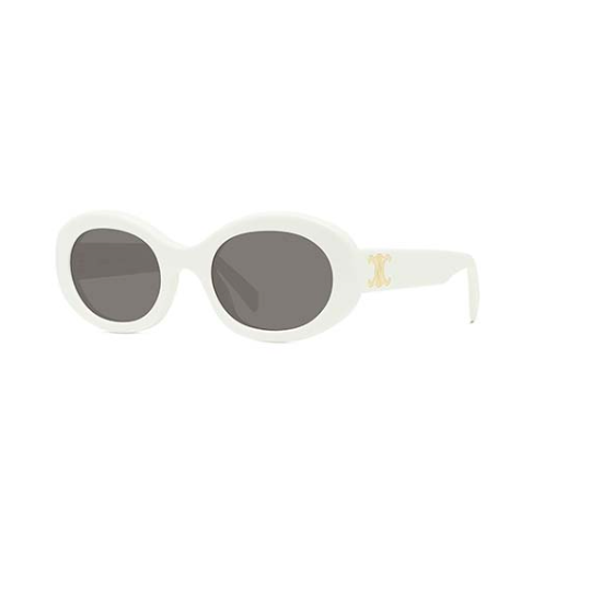 Lunettes de Soleil Celine CL40194U-25A