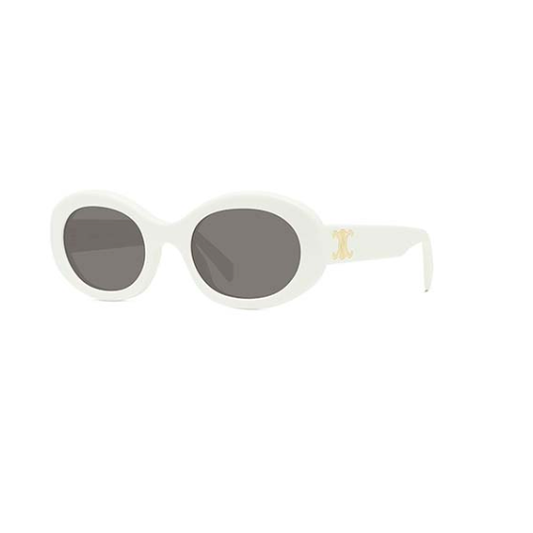Lunettes de Soleil Celine CL40194U-25A