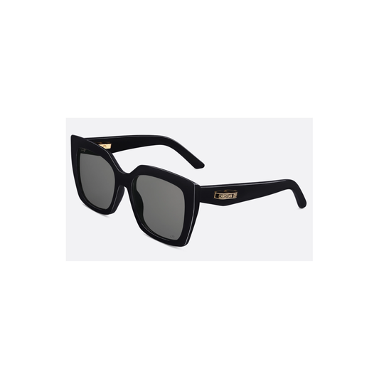 Lunettes de Soleil Dior CDior S5I CDIRS5IXR_10A1