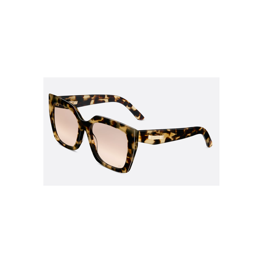 Lunettes de Soleil Dior CDior S5I  CDIRS5IXR_24L6