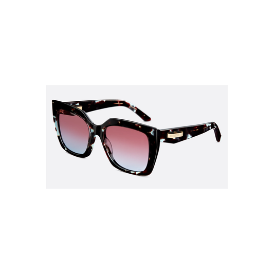 Lunettes de Soleil Dior CDior S5I  CDIRS5IXR_25D2