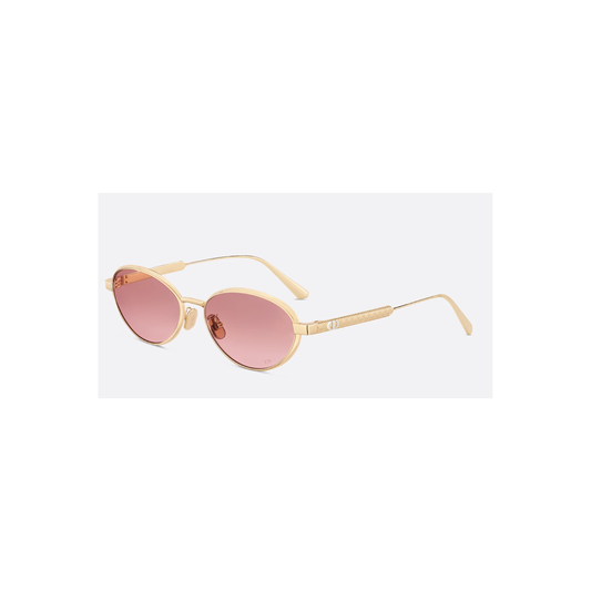 Lunettes de Soleil Dior  DiorCannage R1U DCANR1UXR_B0R6