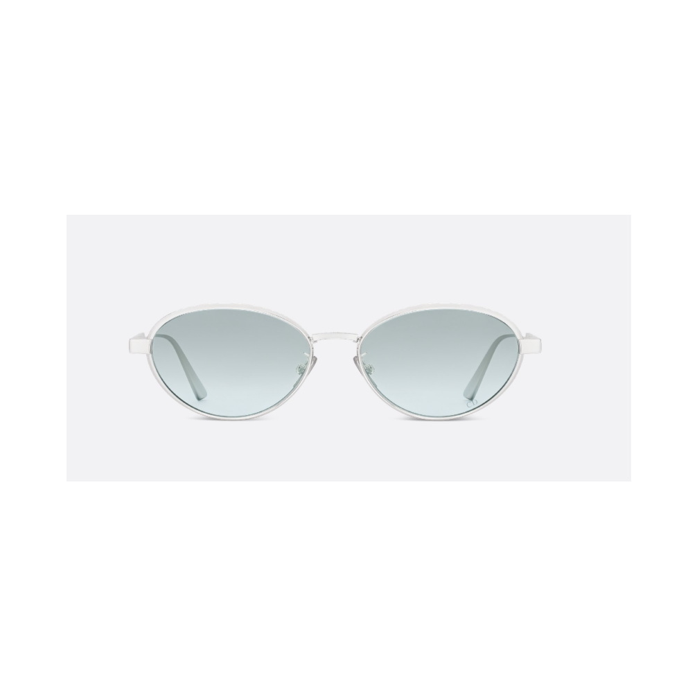 Lunettes de Soleil Dior Dior Cannage R1U DCANR1UXR_F0I6