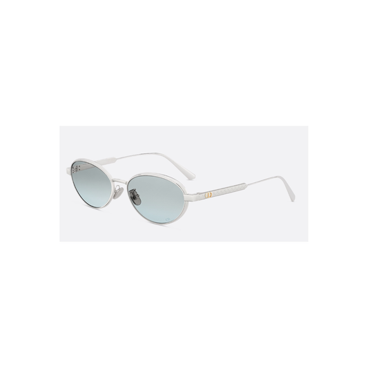 Lunettes de Soleil Dior Dior Cannage R1U DCANR1UXR_F0I6
