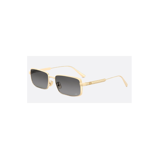 Lunettes de Soleil Dior DiorCannage S2U DCANS2UXR_B0A1