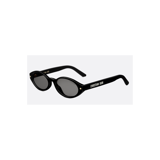 Lunettes de Soleil Dior DiorPacific R1I DPFCR1IXR_10A0