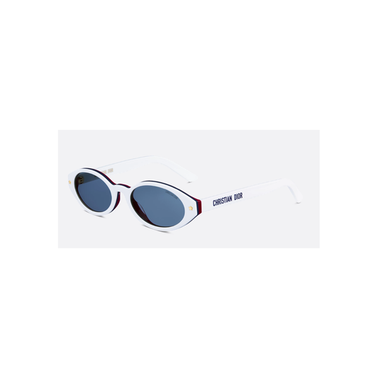 Lunettes de Soleil Dior DiorPacific R1I DPFCR1IXR_50B0