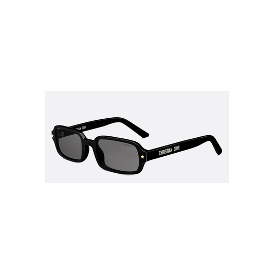 Lunettes de Soleil Dior DiorPacific S3I  DPFCS3IXR_10A0