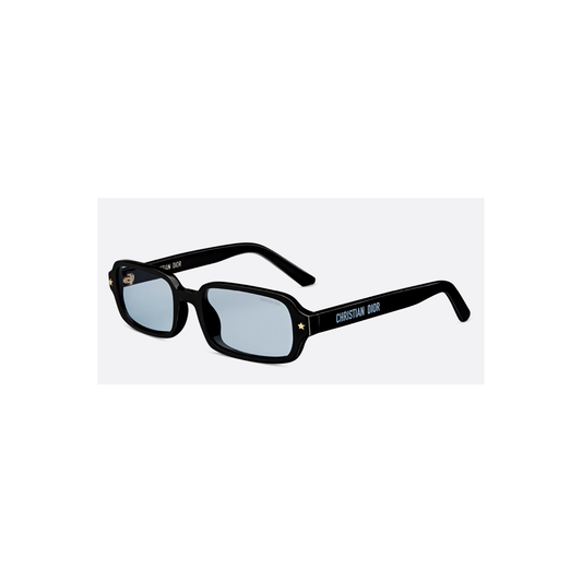 Lunettes de Soleil Dior DiorPacific S3I  DPFCS3IXR_16I0