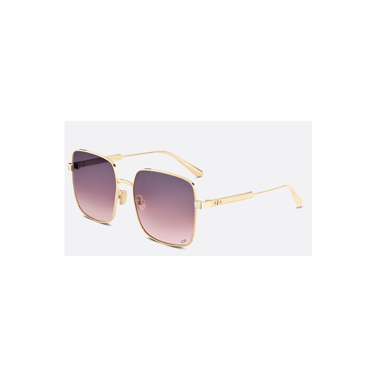 Lunettes de Soleil Dior DiorCannageS1DCANS1UXR_B0G2