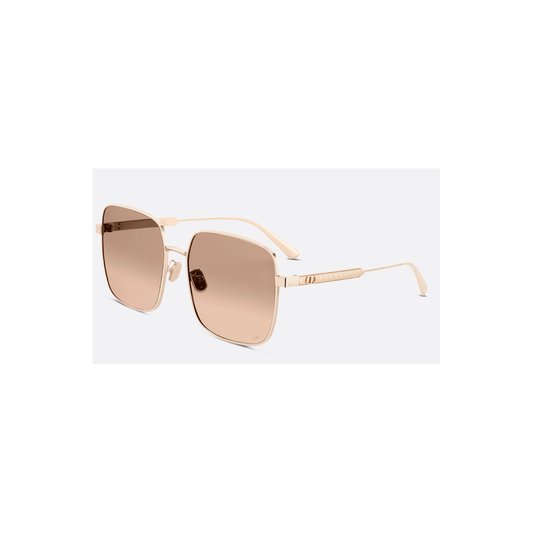 Lunettes de Soleil Dior  DiorCannage S1DCANS1UXR_D0L6