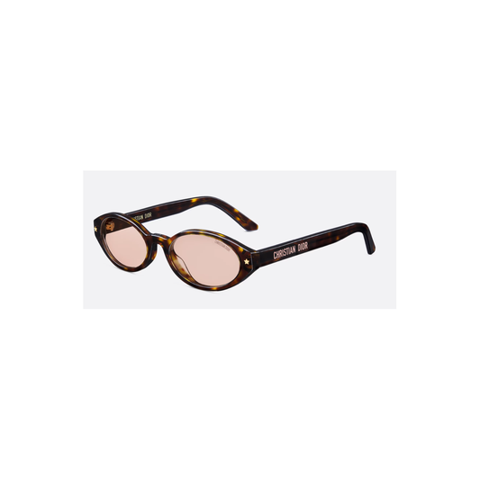 Lunettes de Soleil Dior DiorPacific R1I DPFCR1IXR_20L0
