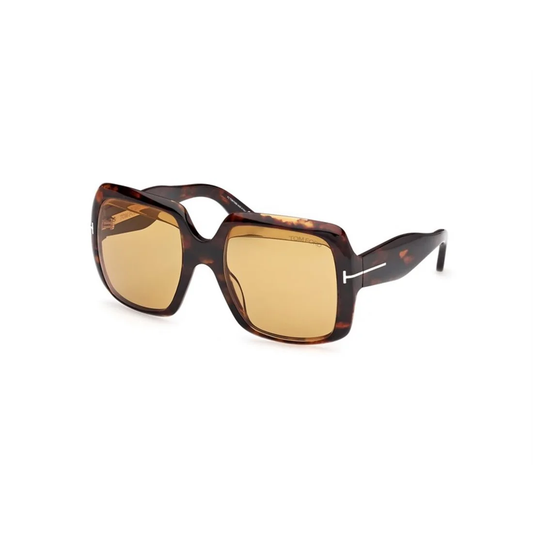 Lunettes de Soleil Tom Ford FT1194-52E 1