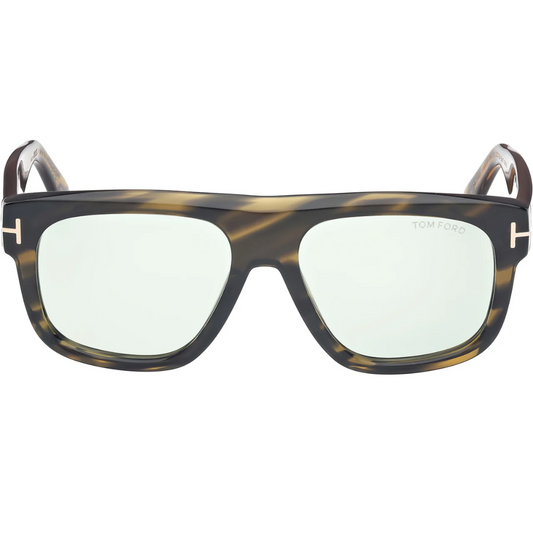 Lunettes de Soleil Tom Ford FT1201-56N 