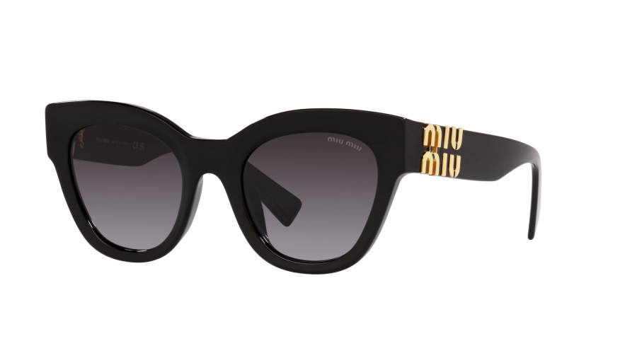 Lunette de Soleil Miu Miu - MU 01YS