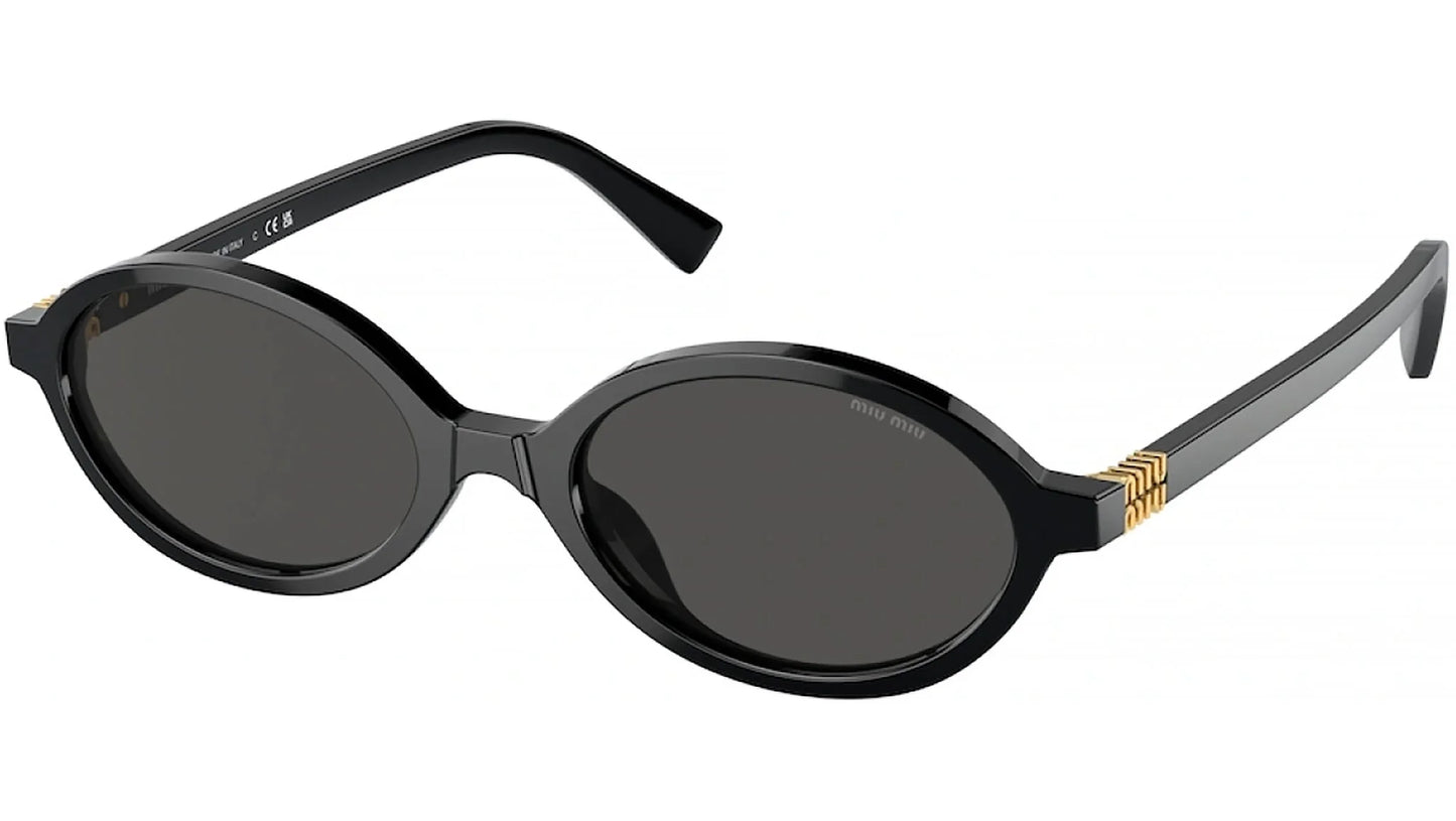 Lunette de Soleil Miu Miu - MU 04ZS