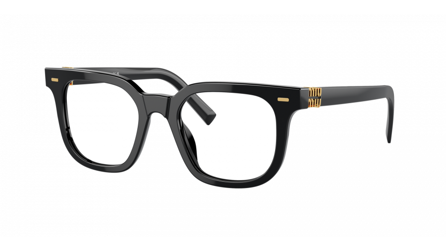 Lunette de Vue Miu Miu - MU 06XV