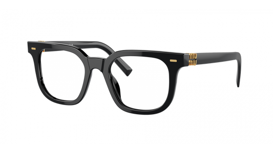 Lunette de Vue Miu Miu - MU 06XV