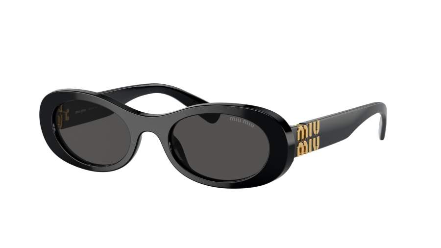 Lunette de Soleil Miu Miu - MU 06ZS